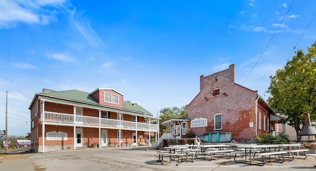 113 Market St, Hermann, MO 65041 - photo 46