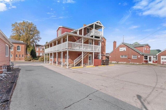 113 Market St, Hermann, MO 65041 - photo 48