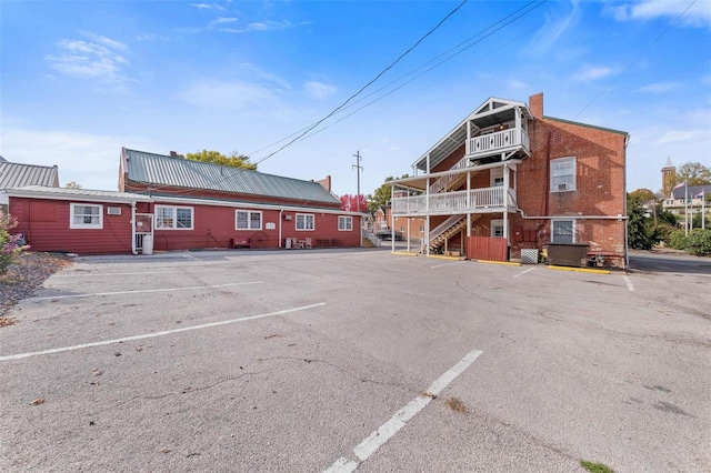 113 Market St, Hermann, MO 65041 - photo 49