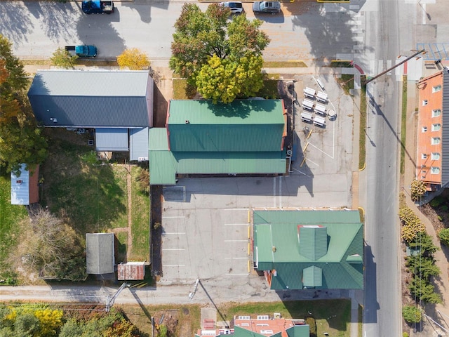 113 Market St, Hermann, MO 65041 - photo 50