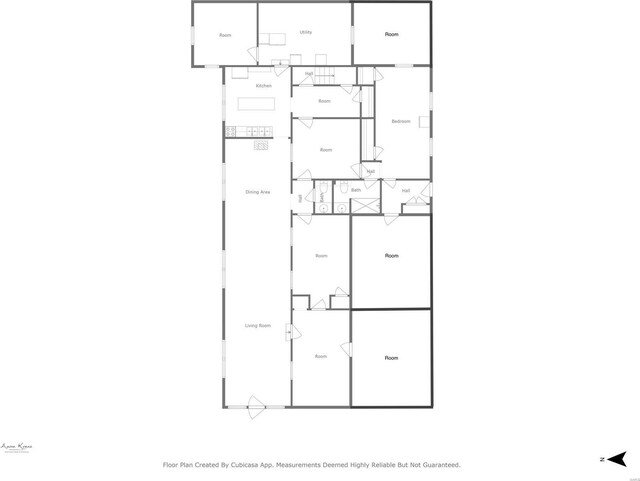 113 Market St, Hermann, MO 65041 - photo 55