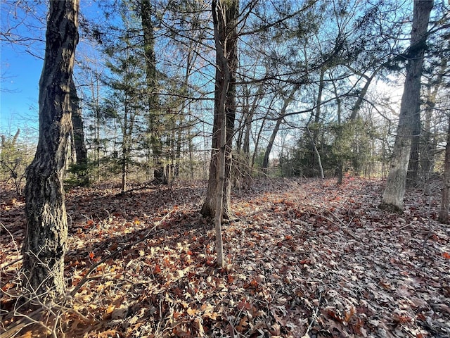 0 Apollo Dr, Lonedell, MO 63060