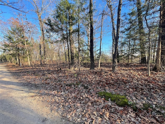 0 Apollo Dr, Lonedell, MO 63060
