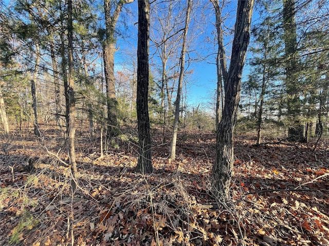 0 Apollo Dr, Lonedell, MO 63060