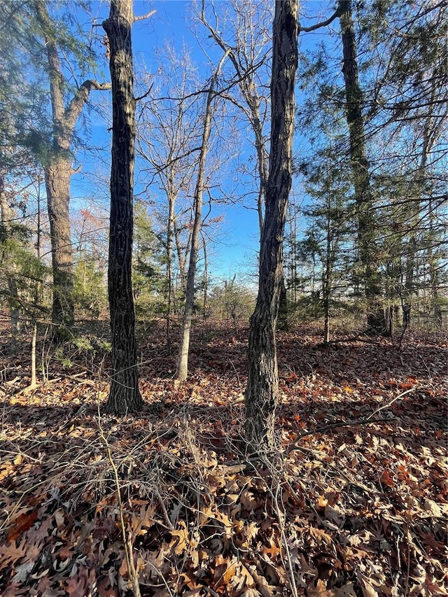 0 Apollo Dr, Lonedell, MO 63060