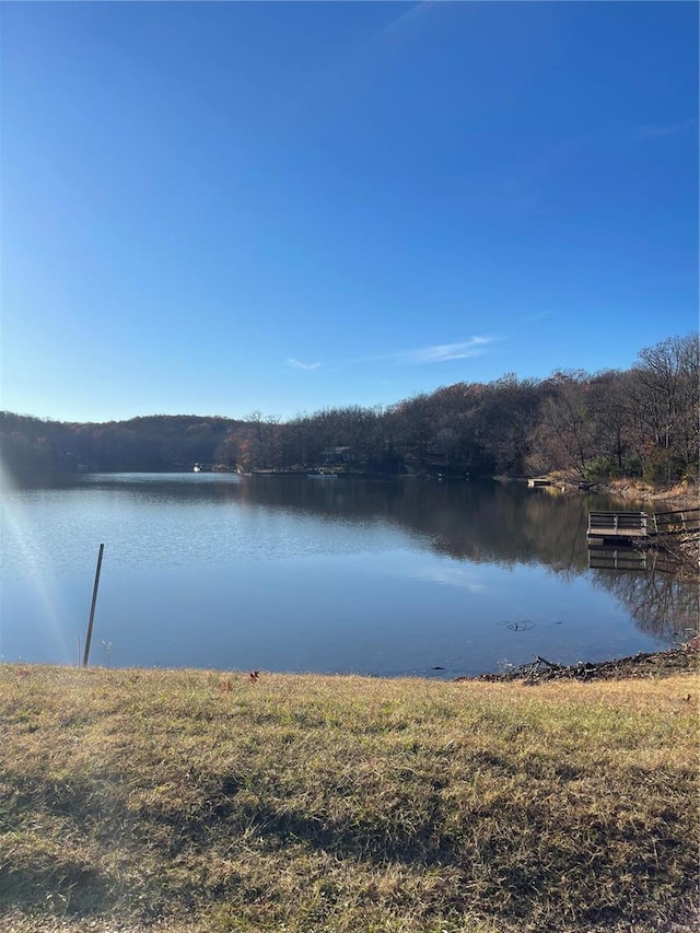 0 Apollo Dr, Lonedell, MO 63060
