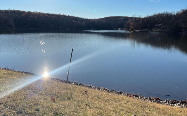 0 Apollo Dr, Lonedell, MO 63060
