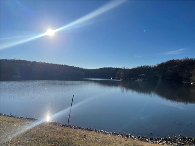 0 Apollo Dr, Lonedell, MO 63060
