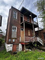3123 Chippewa, Saint Louis, MO 63118 - photo 2