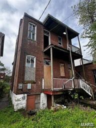 3123 Chippewa, Saint Louis, MO 63118 - photo 2