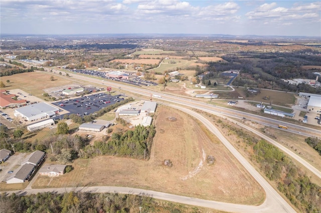 0 Woodlawn Dr, Farmington, MO 63640 - photo 2