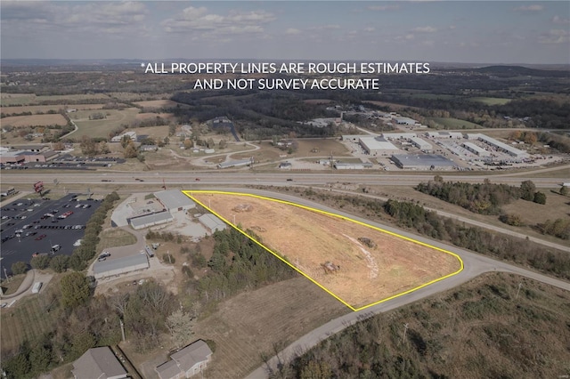 0 Woodlawn Dr, Farmington, MO 63640 - photo 3