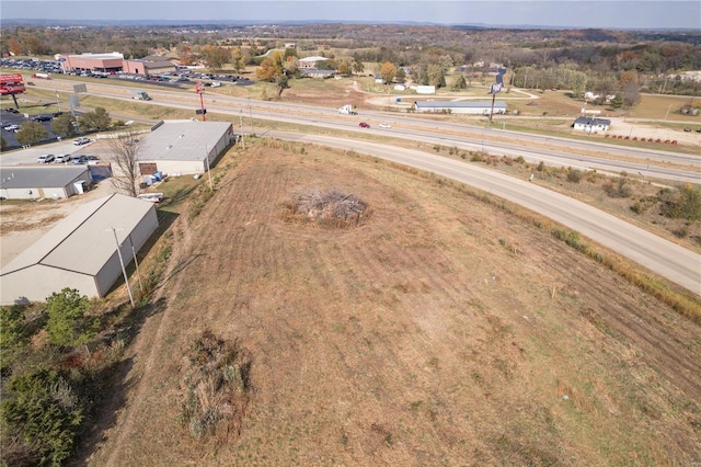 0 Woodlawn Dr, Farmington, MO 63640 - photo 13