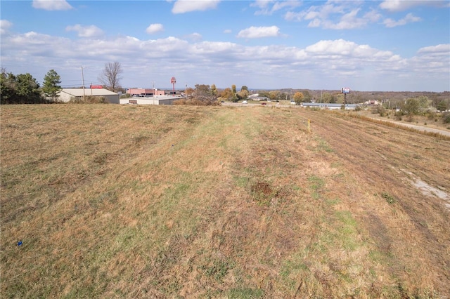 0 Woodlawn Dr, Farmington, MO 63640 - photo 20