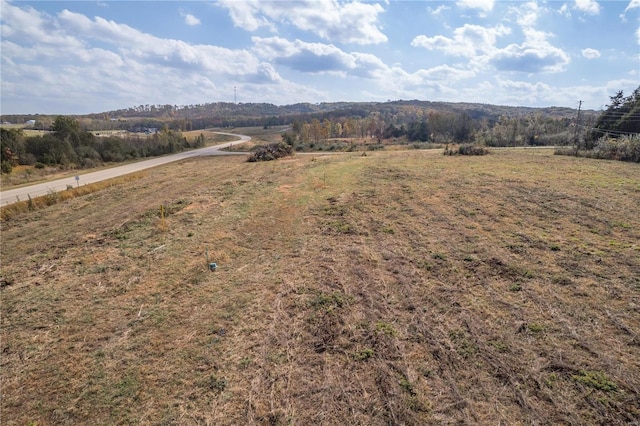 0 Woodlawn Dr, Farmington, MO 63640 - photo 21