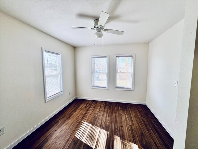 1004 Thomasville Rd, Houston, MO 65483 - photo 11
