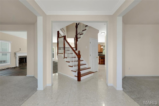 7053 Black Horse Dr, Ofallon, MO 63368 - photo 5