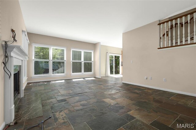7053 Black Horse Dr, Ofallon, MO 63368 - photo 7