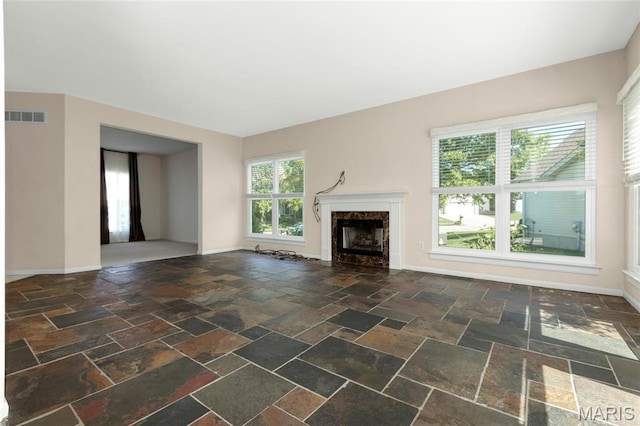 7053 Black Horse Dr, Ofallon, MO 63368 - photo 8
