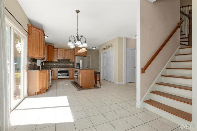 7053 Black Horse Dr, Ofallon, MO 63368 - photo 9