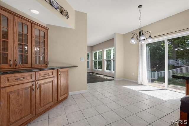 7053 Black Horse Dr, Ofallon, MO 63368 - photo 10