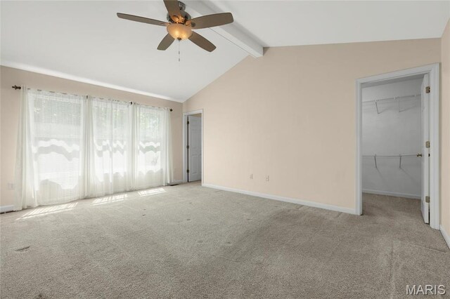 7053 Black Horse Dr, Ofallon, MO 63368 - photo 18
