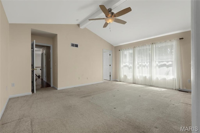 7053 Black Horse Dr, Ofallon, MO 63368 - photo 19