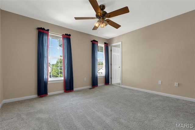 7053 Black Horse Dr, Ofallon, MO 63368 - photo 23