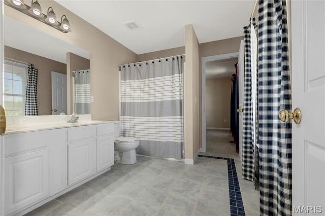7053 Black Horse Dr, Ofallon, MO 63368 - photo 24