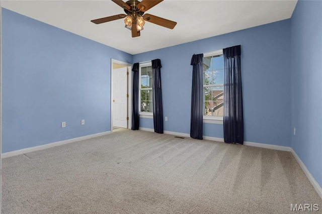 7053 Black Horse Dr, Ofallon, MO 63368 - photo 25
