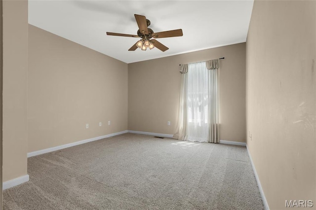 7053 Black Horse Dr, Ofallon, MO 63368 - photo 26