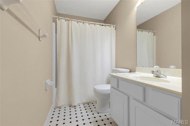 7053 Black Horse Dr, Ofallon, MO 63368 - photo 27