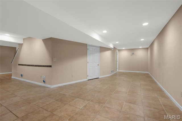 7053 Black Horse Dr, Ofallon, MO 63368 - photo 32