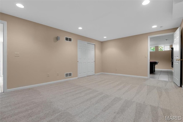 7053 Black Horse Dr, Ofallon, MO 63368 - photo 34
