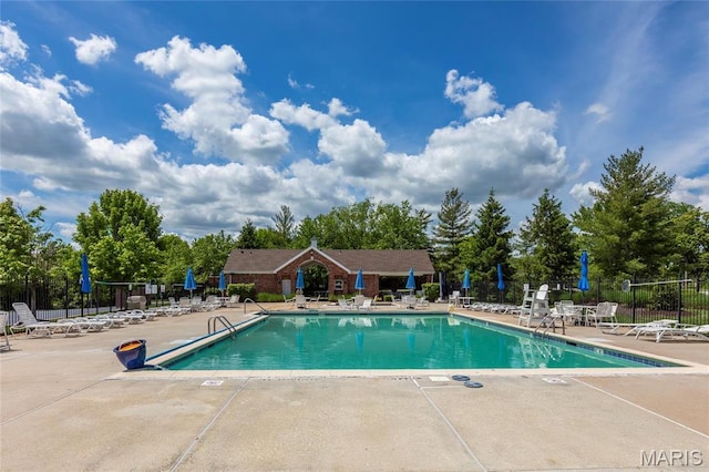 7053 Black Horse Dr, Ofallon, MO 63368 - photo 40