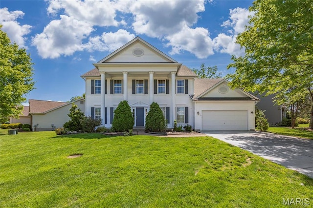 7053 Black Horse Dr, Ofallon, MO 63368 - photo 42
