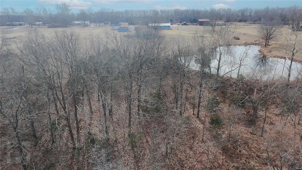0 Katie Ln, Dixon, MO 65459