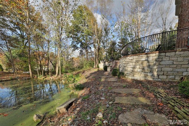 7406 Creek Ridge Ln, Edwardsville, IL 62025 - photo 91