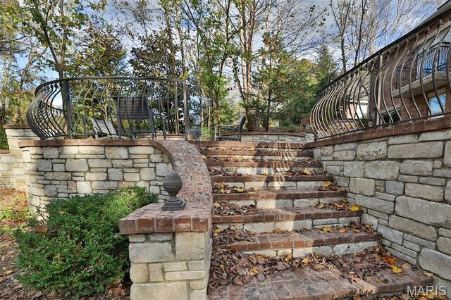 7406 Creek Ridge Ln, Edwardsville, IL 62025 - photo 92