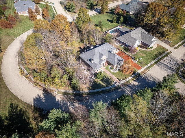 7406 Creek Ridge Ln, Edwardsville, IL 62025 - photo 3