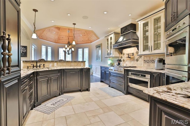 7406 Creek Ridge Ln, Edwardsville, IL 62025 - photo 6