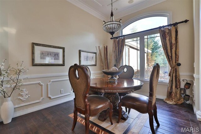 7406 Creek Ridge Ln, Edwardsville, IL 62025 - photo 24