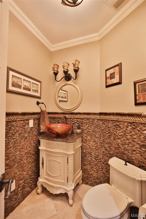 7406 Creek Ridge Ln, Edwardsville, IL 62025 - photo 26