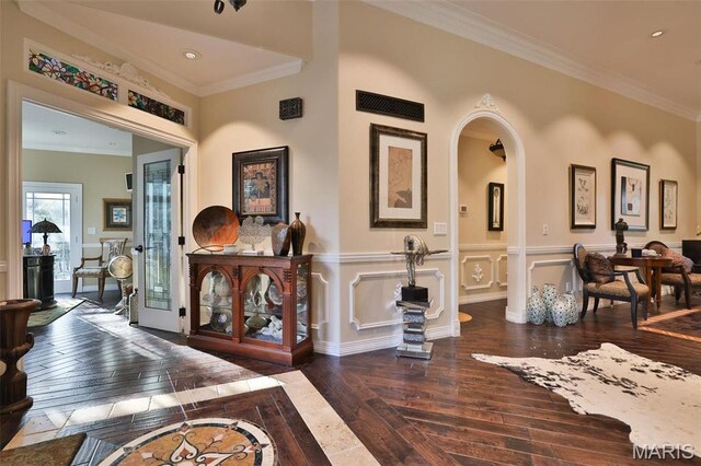 7406 Creek Ridge Ln, Edwardsville, IL 62025 - photo 28