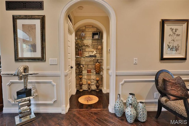 7406 Creek Ridge Ln, Edwardsville, IL 62025 - photo 29