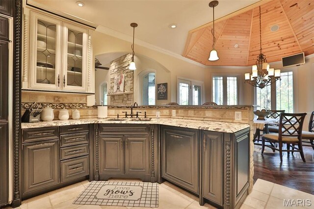 7406 Creek Ridge Ln, Edwardsville, IL 62025 - photo 37