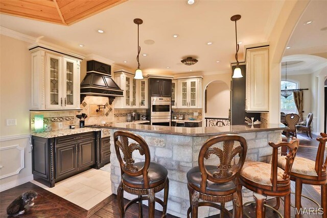 7406 Creek Ridge Ln, Edwardsville, IL 62025 - photo 39