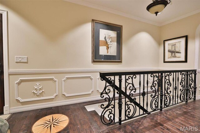 7406 Creek Ridge Ln, Edwardsville, IL 62025 - photo 42