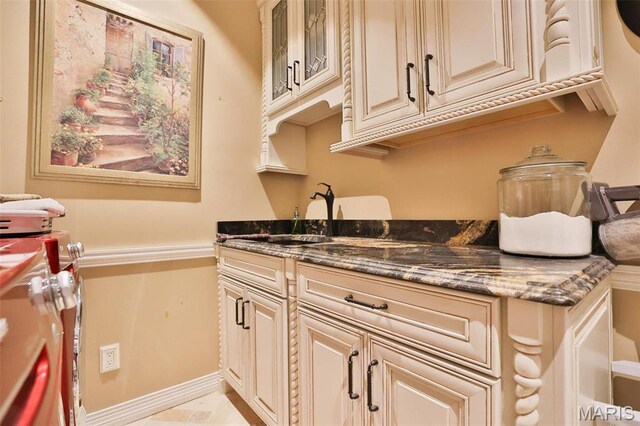 7406 Creek Ridge Ln, Edwardsville, IL 62025 - photo 51