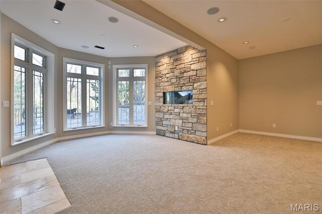 7406 Creek Ridge Ln, Edwardsville, IL 62025 - photo 62